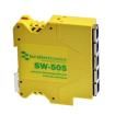 SW-505 electronic component of Brainboxes