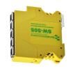 SW-505  Embedded Solutions