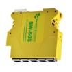 SW-505 Ethernet Modules