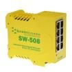 SW-508 electronic component of Brainboxes