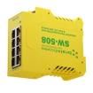 SW-508  Embedded Solutions
