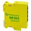 SW-514 electronic component of Brainboxes