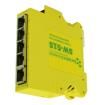 SW-515  Embedded Solutions