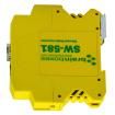SW-581  Embedded Solutions