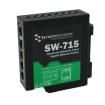 SW-715 electronic component of Brainboxes