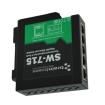 SW-715  Embedded Solutions