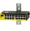 SW-7617 Ethernet Modules