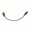 US-045  Wire & Cable