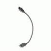 US-045 USB Cables / IEEE 1394 Cables