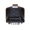 US-159  Embedded Solutions