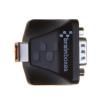 US-159 Interface Modules