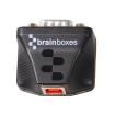 US-235 electronic component of Brainboxes