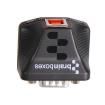US-320  Embedded Solutions