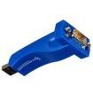 US-324  Embedded Solutions