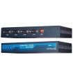 US-701  Embedded Solutions