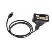 US-759  Wire & Cable