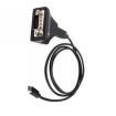US-759 USB Cables / IEEE 1394 Cables