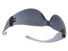BRAV2FU  Tools & Supplies