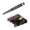 BRAVO-ARD  Embedded Solutions