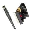 BRAVO-ARD Development Boards & Kits - Wireless
