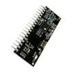 BRAVO-T868 RF Transceiver