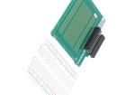 BREADBOARD ADAPTER FOR ANALOG DISCOVERY Development Boards & Kits - Wireless