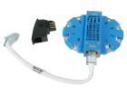 BREAKOUT ADAPTER electronic component of KURTH ELECTRONIC