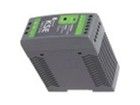 18912-9990 Power Supplies - DIN Rail Mount
