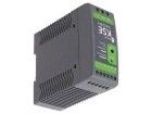 18924-9990  Power