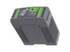18924-9990 Power Supplies - DIN Rail Mount