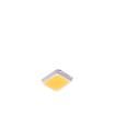 BXEN-30E-21M-3A-00-0-0  Optoelectronics