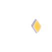 BXEN-30E-21M-3A-00-0-0 Standard LEDs - SMD