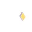 BXEN-40E-21M-3A-00-0-0 Standard LEDs - SMD