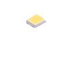 BXEN-50E-21M-3A-00-0-0 electronic component of Bridgelux