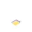 BXEN-50E-21M-3A-00-0-0  Optoelectronics