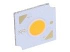 BXRH-30E0600-A-83  Optoelectronics