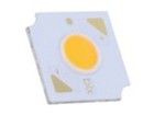 BXRH-30E0600-A-83 High Power LEDs - White