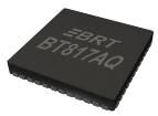 BT817AQ-T electronic component of Bridgetek