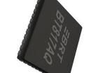 BT817AQ-T Video ICs