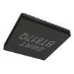 BT817Q-T  Semiconductors