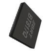 BT817Q-T Video ICs