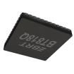 BT818Q-R  Semiconductors