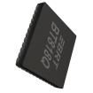 BT818Q-R Video ICs