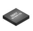 BT881Q-T electronic component of Bridgetek