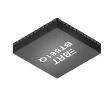 BT881Q-T  Semiconductors