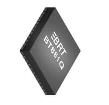 BT881Q-T Video ICs