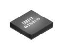 BT882Q-T electronic component of Bridgetek