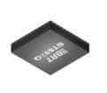 BT882Q-T  Semiconductors