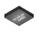 BT883Q-T  Semiconductors