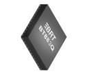BT883Q-T Video ICs